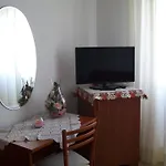 Il Mulino Oda ve Kahvaltı Furore