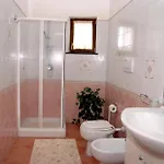 Oda ve Kahvaltı Il Mulino Furore
