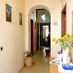 Oda ve Kahvaltı Il Mulino Furore