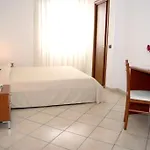 Il Mulino Oda ve Kahvaltı *