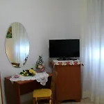 Il Mulino