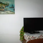 Oda ve Kahvaltı Il Mulino