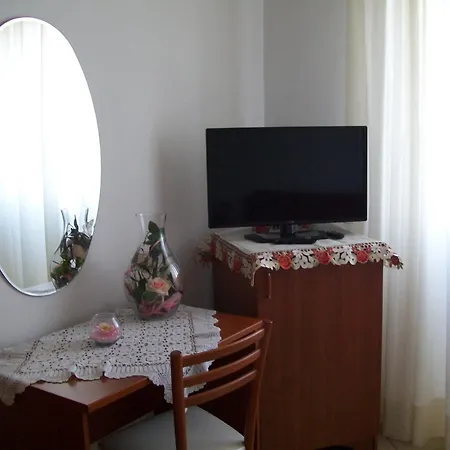 Il Mulino Bed and Breakfast Furore