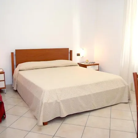 Bed and Breakfast Il Mulino Furore