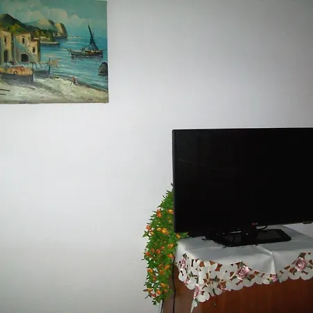 Bed and Breakfast Il Mulino