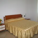 Il Mulino *