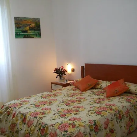 Bed & Breakfast Il Mulino *