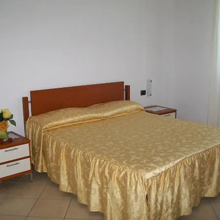 Il Mulino *