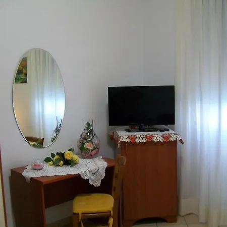 Il Mulino