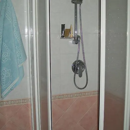 Il Mulino * Фуроре