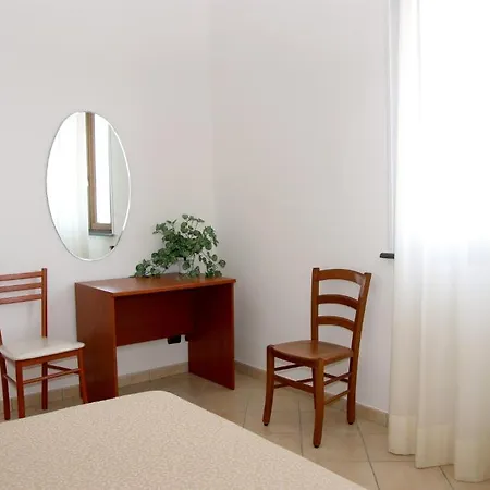 Bed & Breakfast Il Mulino